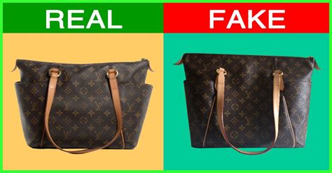 how to check if pinko bag is original|how to spot a handbag.